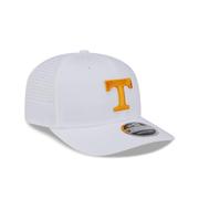 Tennessee New Era 970 Performance Snapback Cap